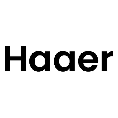 Haaer