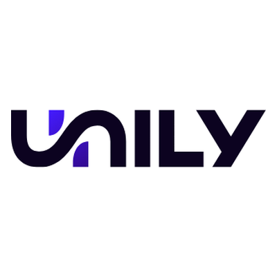Unily
