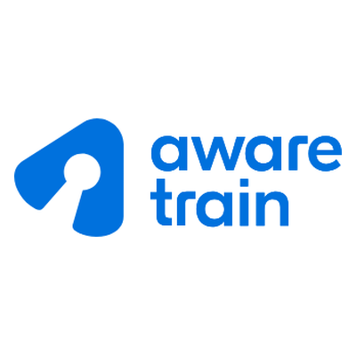 Awaretrain
