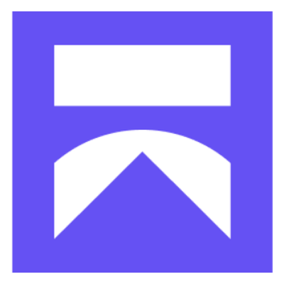 Aikido Security