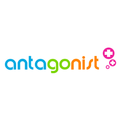 Antagonist
