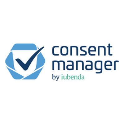 consentmanager
