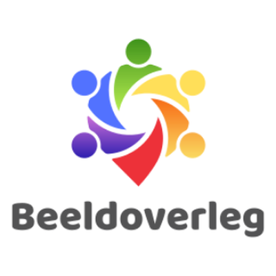 Beeldoverleg