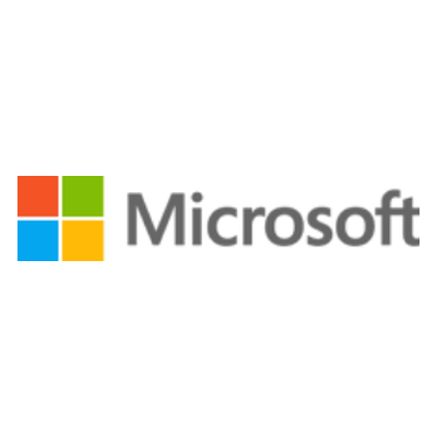 Microsoft 365-back-up