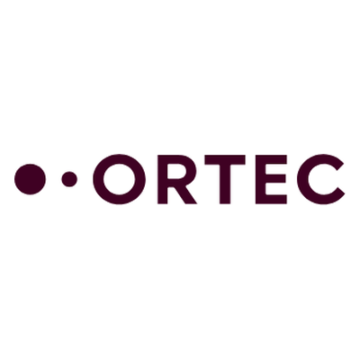ORTEC Workforce