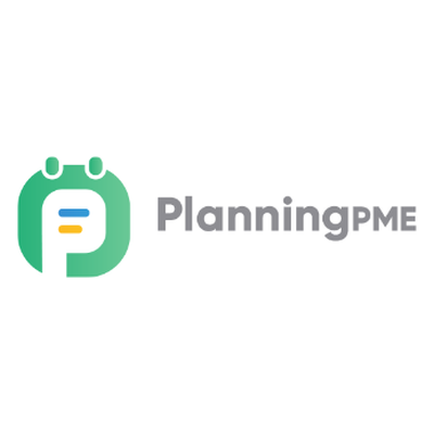 PlanningPME