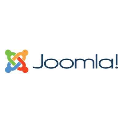 Joomla!