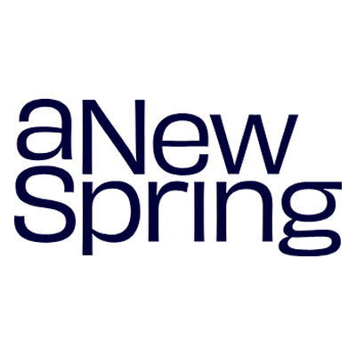 aNewSpring