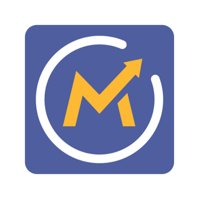 Mautic