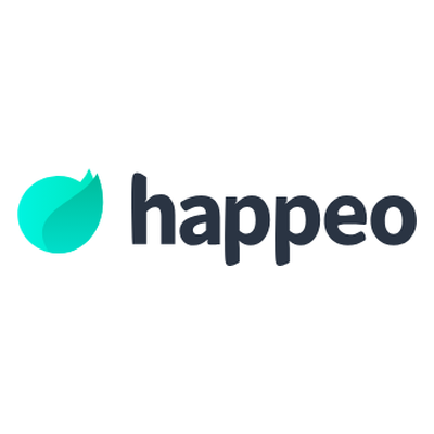 Happeo