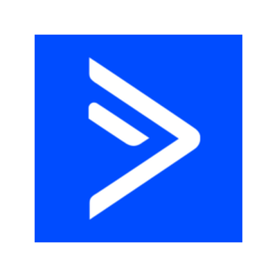 ActiveCampaign