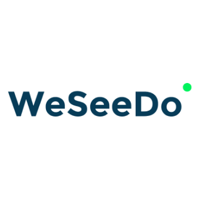 WeSeeDo