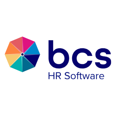 BCS Connect