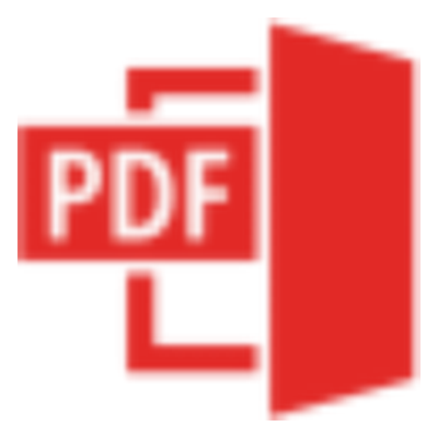 PDFescape