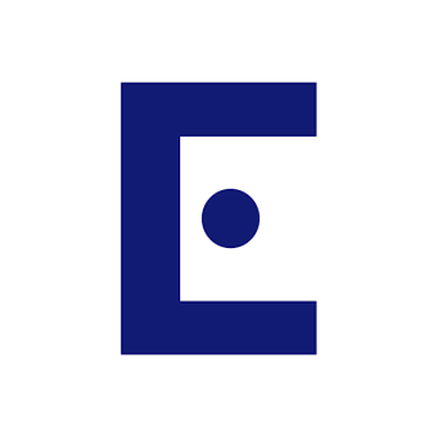 Ecare PUUR