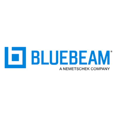 Bluebeam Revu