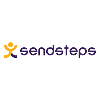 Sendsteps