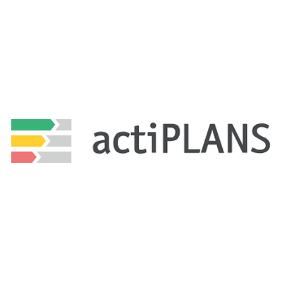 actiPLANS