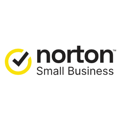 Norton Small Business