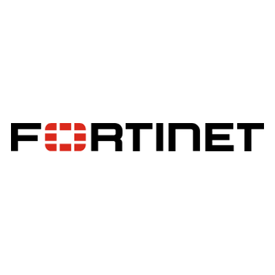 FortiClient