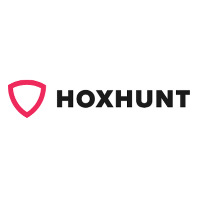 Hoxhunt
