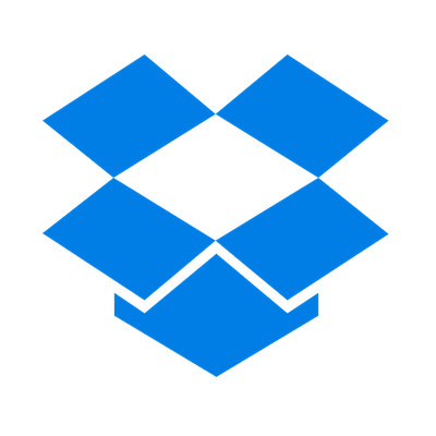 Dropbox Sign