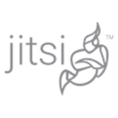 Jitsi Meet