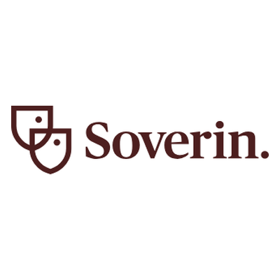 Soverin