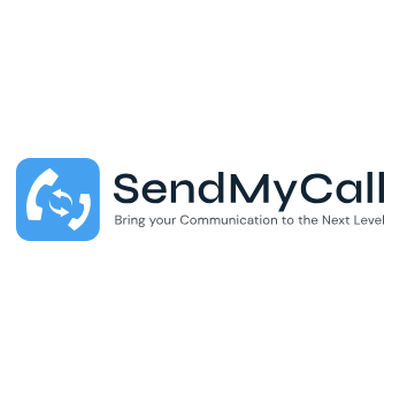 SendMyCall