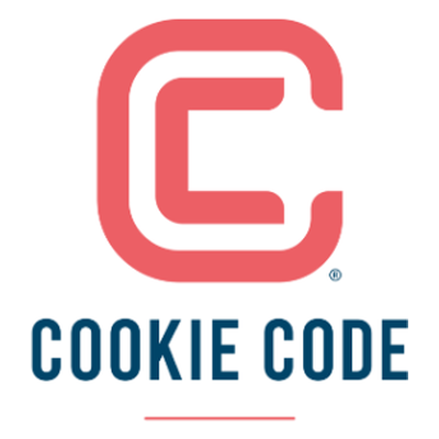 CookieCode