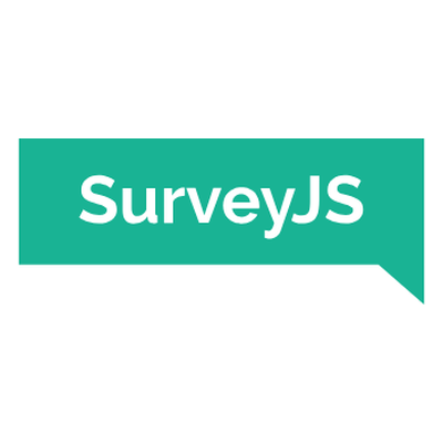 SurveyJS