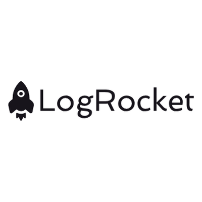 LogRocket