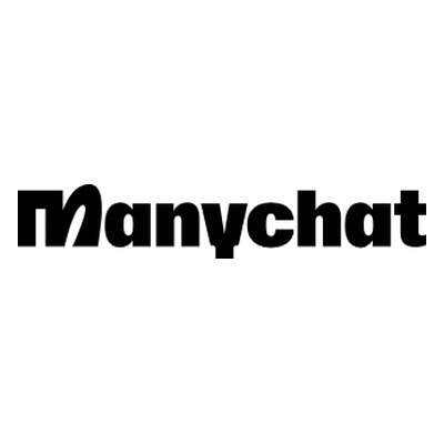 Manychat