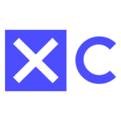 XperienCentral
