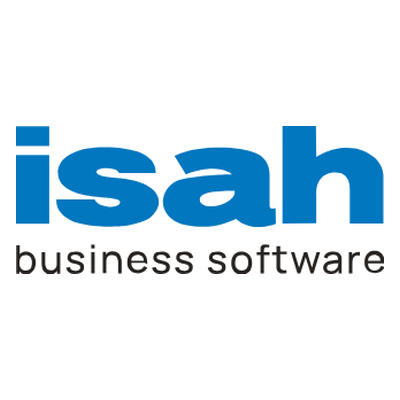 Isah