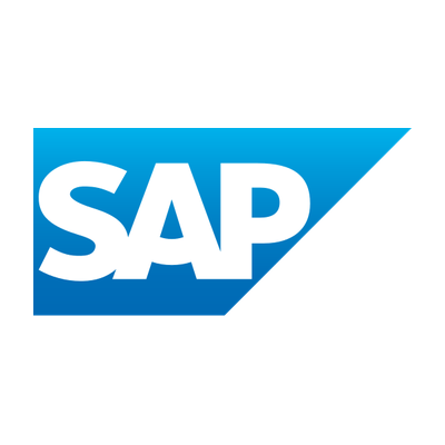 SAP Business One