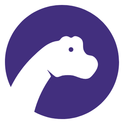 Webbosaurus