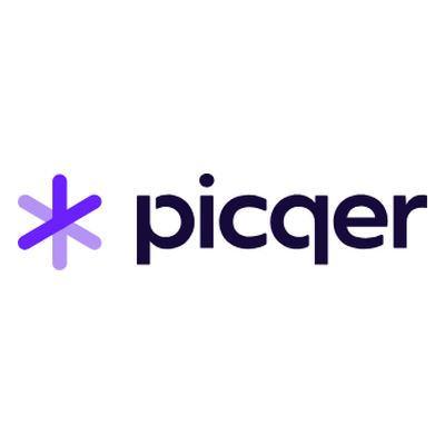 Picqer