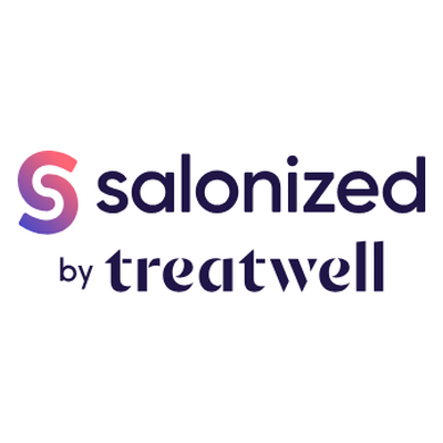 Salonized