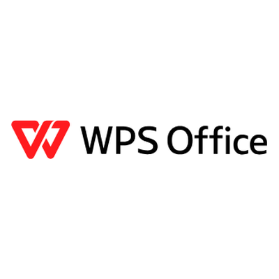 WPS Office