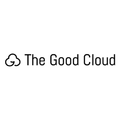 The Good Cloud