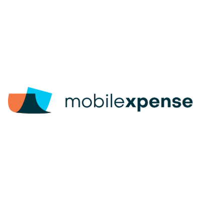 Mobilexpense Declaree