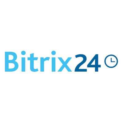 Bitrix24