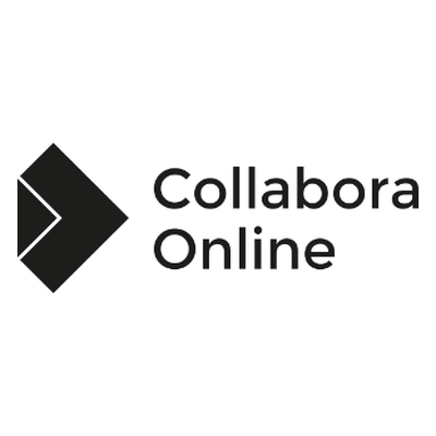 Collabora Online
