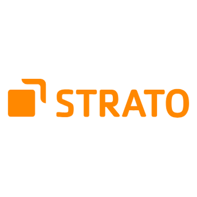 STRATO