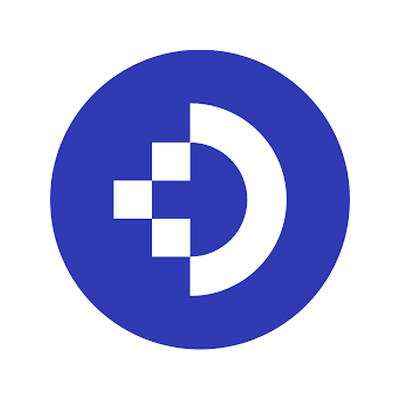 DocuWare
