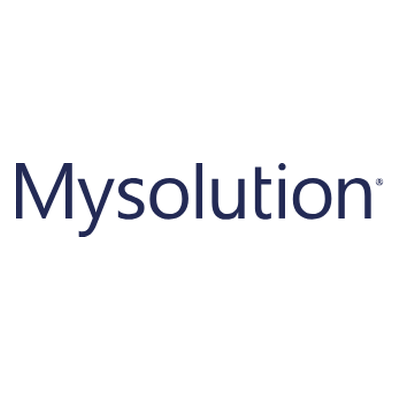 Mysolution