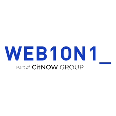 Web1on1